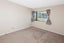 10 Stanton Terrace, Lynfield, Auckland - Carousel 19