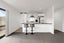 2 Huke Lane, Takanini, Auckland - Carousel 10