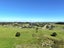 0 Parore West Rd, Parore, Dargaville - Carousel 6