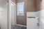 27 Coutts Road, Gore, Gore - Carousel 24