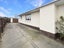 232 Dobson Street, Hampstead, Ashburton - Carousel 9