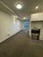 10N/135 Victoria Street West, Auckland Central, Auckland - Carousel 1