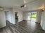 518 Whangaparaoa Road, Stanmore Bay, Whangaparaoa - Carousel 3
