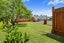 10 Kawana Street, Piopio, Piopio - Carousel 24