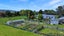 1009 White Pine Bush Road, Taneatua, Whakatane - Carousel 1