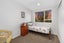 143 Queenspark Drive, Parklands, Christchurch - Carousel 10