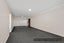 2/51 Nigel Road, Browns Bay, Auckland - Carousel 19