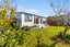 198 Ackworth Road, Lepperton, New Plymouth - Carousel 15