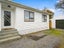 13 Donnelley Drive, Wainuiomata, Lower Hutt - Carousel 3
