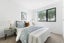70A Stanley Road, Glenfield, Auckland - Carousel 14