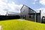 17 Guillaume Street, Chartwell, Hamilton - Carousel 15