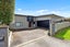99 Sapphire Drive, Hairini, Tauranga - Carousel 3