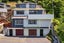 78A Queens Drive, Lyall Bay, Wellington - Carousel 2