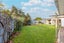 17 Ryan Crescent, Greenmeadows, Napier - Carousel 9