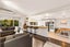 3 Tupaki Place, Pakuranga Heights, Auckland - Carousel 9