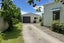 5 Norman Bensemann Place, Takaka - Carousel 2