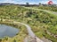 8 Kiritiana Close, Pyes Pa, Tauranga - Carousel 20