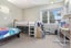 24 Martin Avenue, Mount Albert, Auckland - Carousel 7