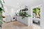 62A Te Atatu Road, Te Atatu South, Auckland - Carousel 5