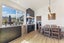 67 Mount Street, Nelson South, Nelson - Carousel 5