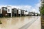 3/28 Raukawa Street, Stokes Valley, Lower Hutt - Carousel 2