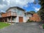 90 Cliff View Drive, Green Bay, Auckland - Carousel 15