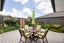 29 Boulder Lane, Pyes Pa, Tauranga - Carousel 13