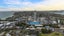 1/3 Collins Street, Takapuna, Auckland - Carousel 8