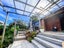 179 Markham Road, Ararimu, Drury - Carousel 2
