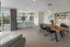 60 Pitfure Road, Wakefield - Carousel 6