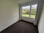 55 Windsor Street, Terrace End, Palmerston North - Carousel 12
