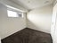 911/74 Taranaki Street, Te Aro, Wellington - Carousel 7