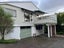 6 Raines Avenue, Forrest Hill, Auckland - Carousel 4