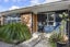 5/394 Onehunga Mall, Onehunga, Auckland - Carousel 2