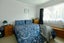 34 Fergusson Street, Stoke, Nelson - Carousel 12