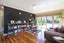 183B Te Awe Awe Street, Hokowhitu, Palmerston North - Carousel 8