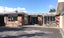 38 Fraser Street, Tauranga South, Tauranga - Carousel 2
