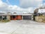 4A Awanui Street, Merrilands, New Plymouth - Carousel 18