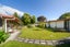 119 Savage Crescent, West End, Palmerston North - Carousel 21