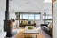 7 Odin Place, Beach Haven, Auckland - Carousel 2