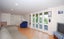 261 Kepa Road, Mission Bay, Auckland - Carousel 13