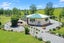 1463 Taiko Road, Cave - Carousel 1