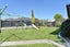 11 Matthews Street, Kaiapoi, Kaiapoi - Carousel 18