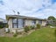 18B Antrim Street, Windsor, Invercargill - Carousel 13