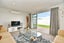 100 Broadhaven Avenue, Parklands, Christchurch - Carousel 2