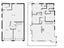9 Chamboard Place, Washington Valley, Nelson - Carousel 13