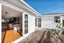 181 Beach Haven Road, Beach Haven, Auckland - Carousel 3