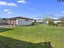 22 Harcourt Place, Wakefield - Carousel 4