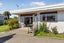 1/209 Wai-Iti Road, Highfield, Timaru - Carousel 2