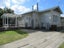756 Childers Road, Elgin, Gisborne - Carousel 23